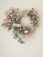 Load image into Gallery viewer, The Willow Wreath