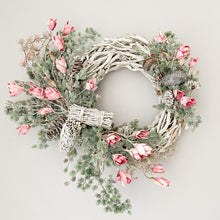 Load image into Gallery viewer, The Willow Wreath