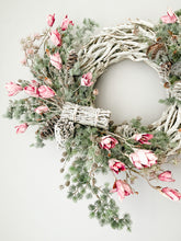 Load image into Gallery viewer, The Willow Wreath
