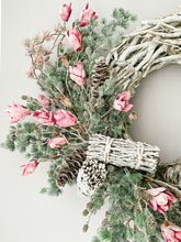 Load image into Gallery viewer, The Willow Wreath
